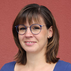 Janina Himmrich