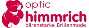 Optic Himmrich Mechernich